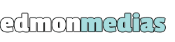 edmonmedias.com - Refund Policy